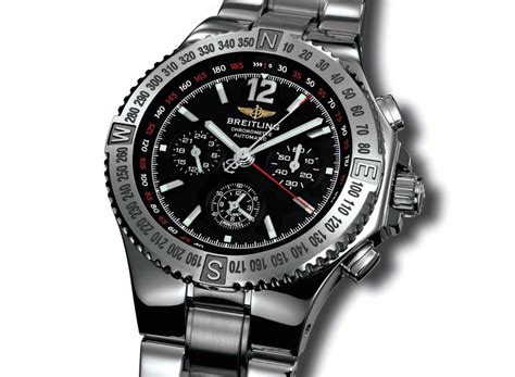 breitling hercules reviews|Breitling hercules uk price.